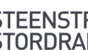 steenstrup.jpg