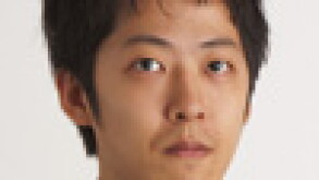 sasaki.jpg