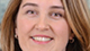 schmidt.jpg