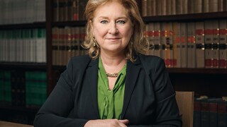 SueCarr.jpg