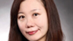 xue.jpg