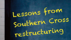 lessons.jpg