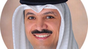 al-hashel.jpg