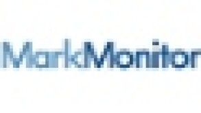 markmonitor67.jpg