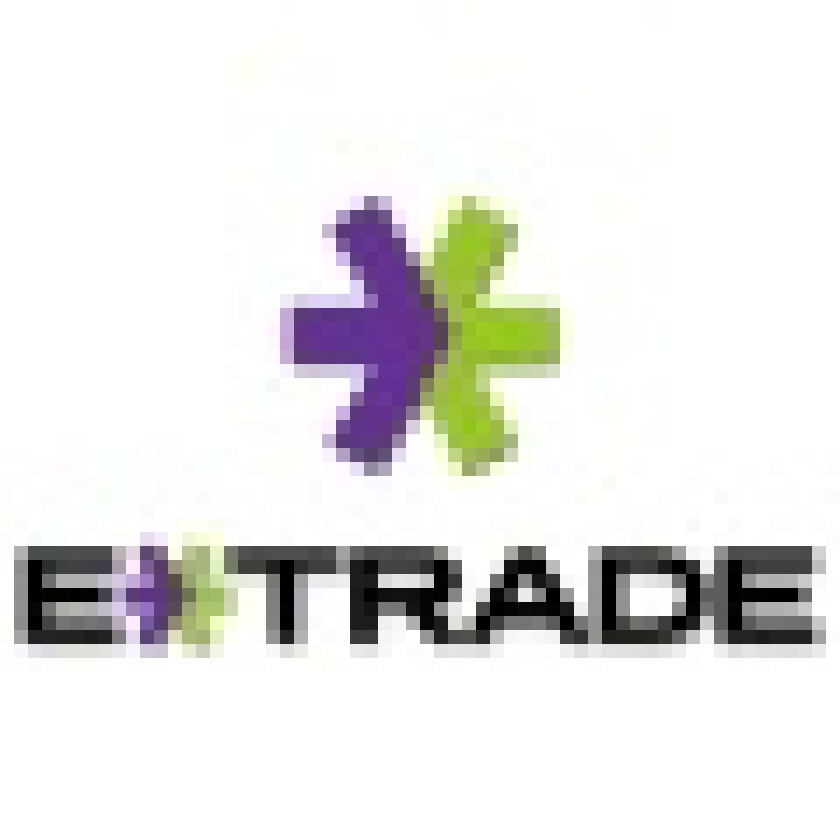 etrade-small.jpg