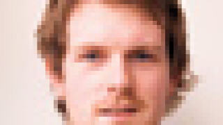 mcnair.jpg