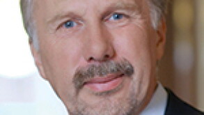 Ewald-Nowotny