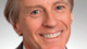 fischer.jpg