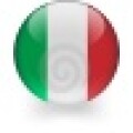 italy-flag.jpg