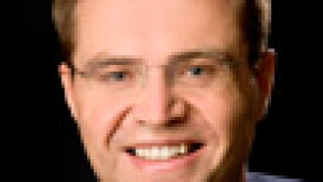 grobecker.jpg