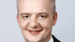 karl.jpg