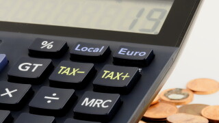 euro-870756.jpg