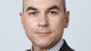 schneller.jpg