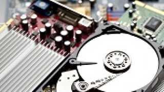 westerndigital168
