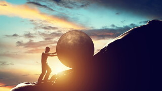 Repo market face uphill struggle with SFTR