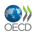 oecd.jpg