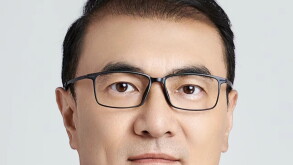 Yanfeng.jpg