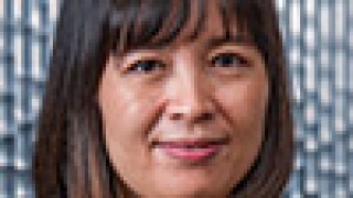 nguyen.jpg