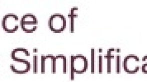 ots-logosmall.jpg