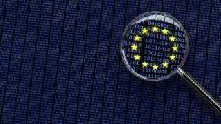 eu-gdpr.jpeg