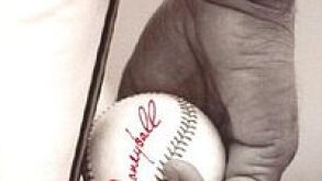 Moneyball