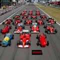 f1 large