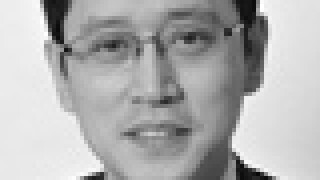 zheng.jpg