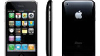 iphone.jpg