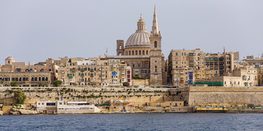 malta.jpg
