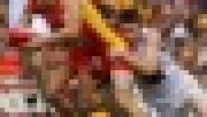 afl2-45.jpg