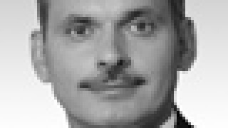 khachaturyan.jpg