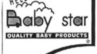 baby.jpg