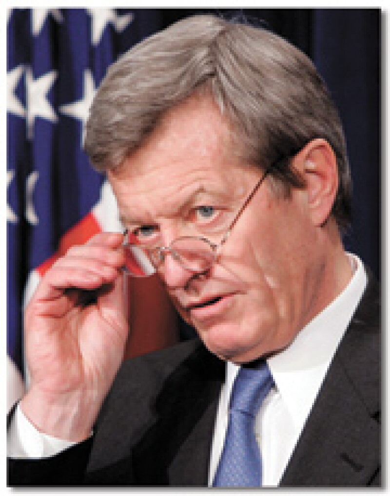 baucus-max.jpg