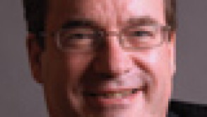 harris-gordon.jpg
