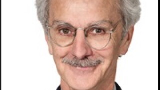 john-welch-web.jpg