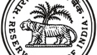 00820rbi20logo.jpg