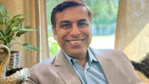 Shail Singh.jpg
