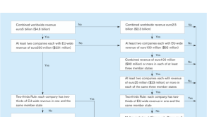 eufig1.gif