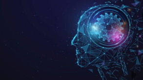 AI create.jpeg
