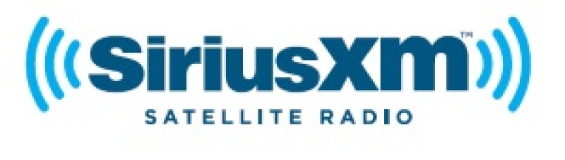 sirius20logo.jpg