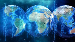 binary-1695475.jpg