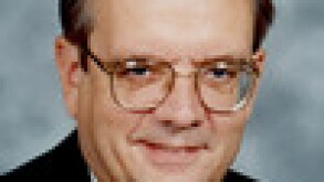 feiler-jun03.jpg
