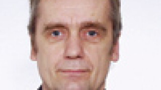 biriulin.jpg