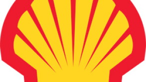 shell.jpg
