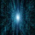 data-towers.jpeg