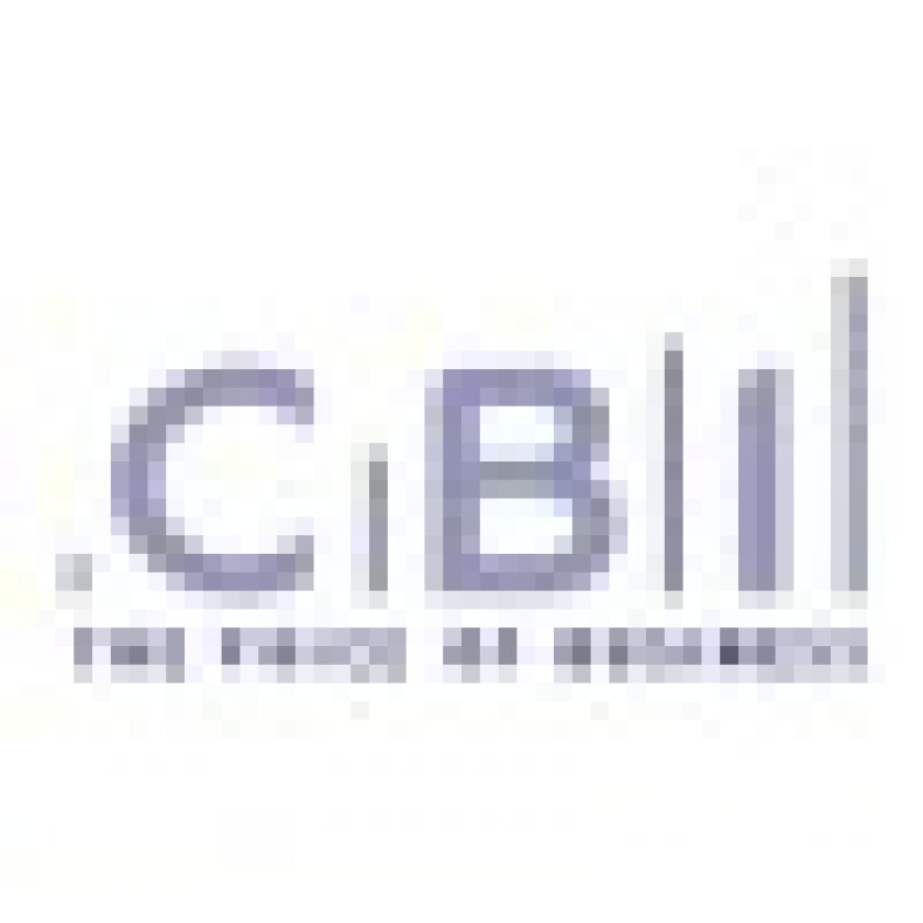 cbi.jpg