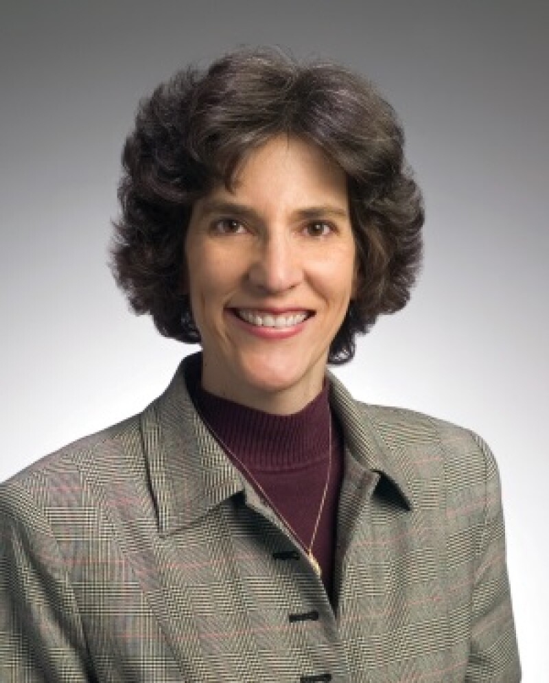 sharonisrael.jpg