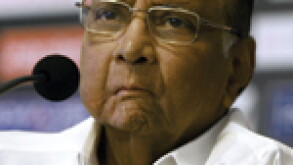 pawar.jpg