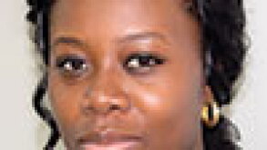 bisola.jpg