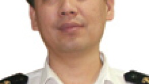 qunying.jpg